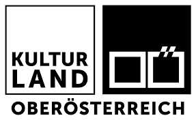 kulturlandOOe