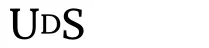 Logo UdeS