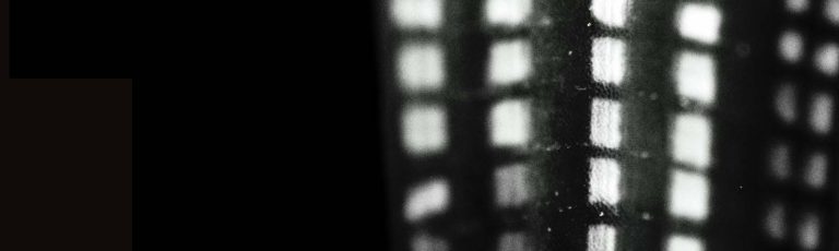 MATHILDE LAVENNE – RESEARCH RESIDENCY
