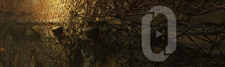 DÉJÀ-VU : SOUND IMMERSION PLATFORM