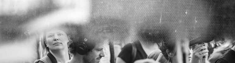 LA QUADRATURE / PROCESSUS NARRATIFS PERMANENTS