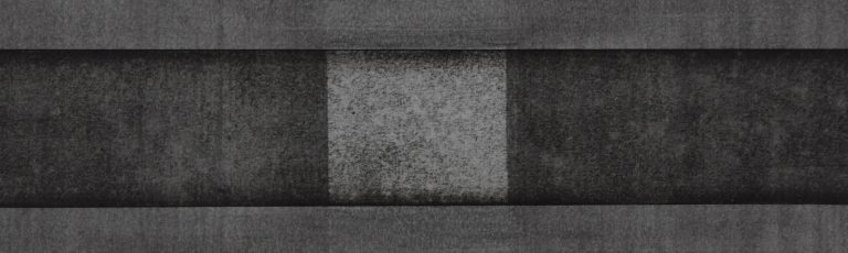 JOANNA CHELKOWSKA / CHAMBRE NOIRE