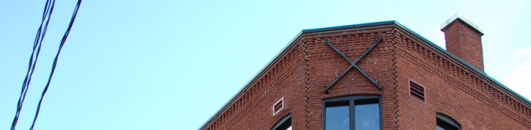 INTERNATIONAL RESIDENCIES
