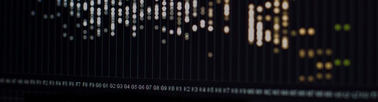 JEAN-PIERRE AUBÉ / BETALAB1019 / EXOPLANETS 2