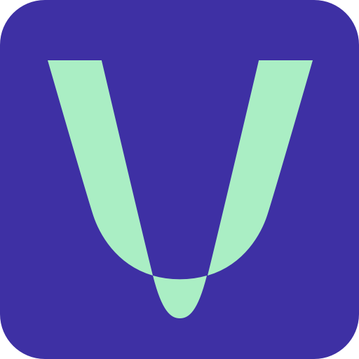 Logo Vivace