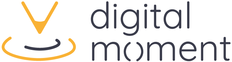 DM logo 1 DM logo 1