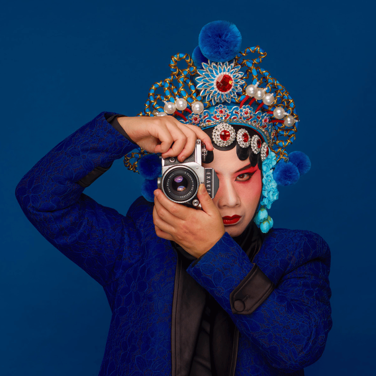 Chun Hua Catherine Dong | Chantier IA
