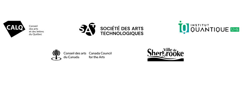 logo point douie6 logo point douie6