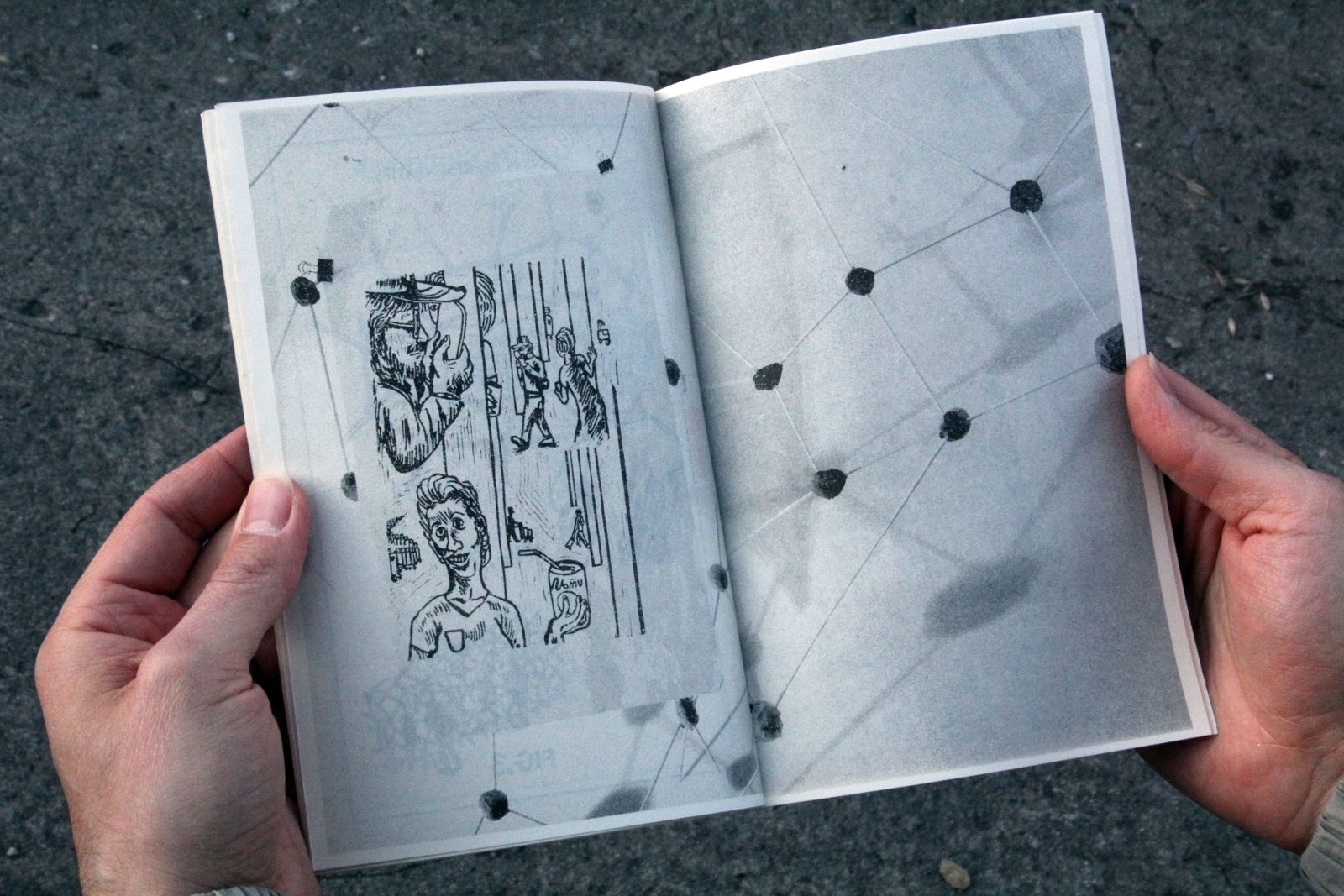 gratitude system photo3