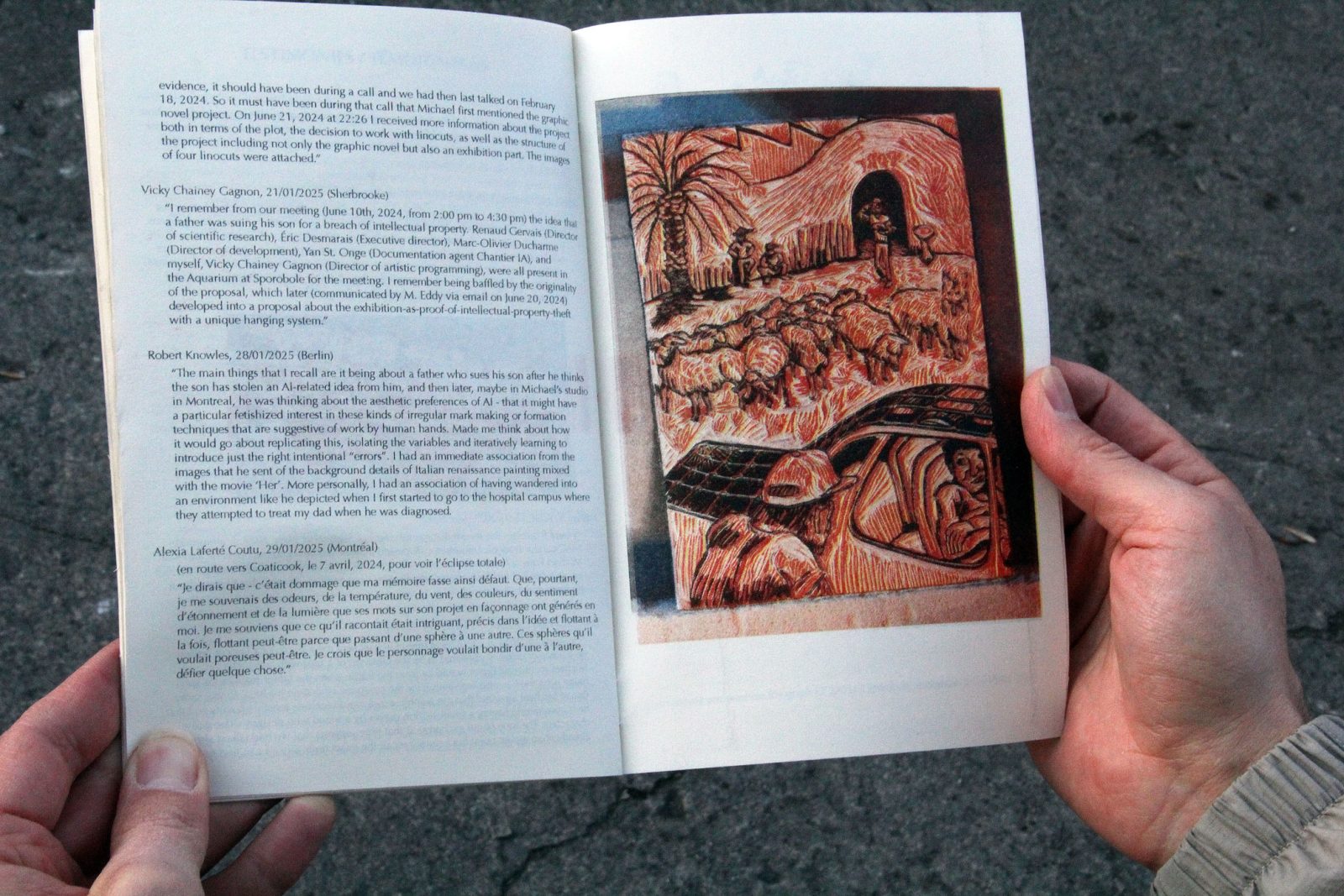 gratitude system testimonies2