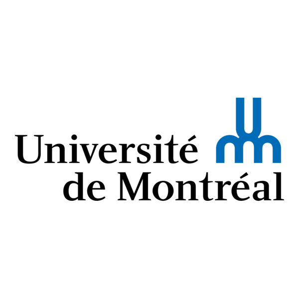 universite de montreal logo png seeklogo 145892 1