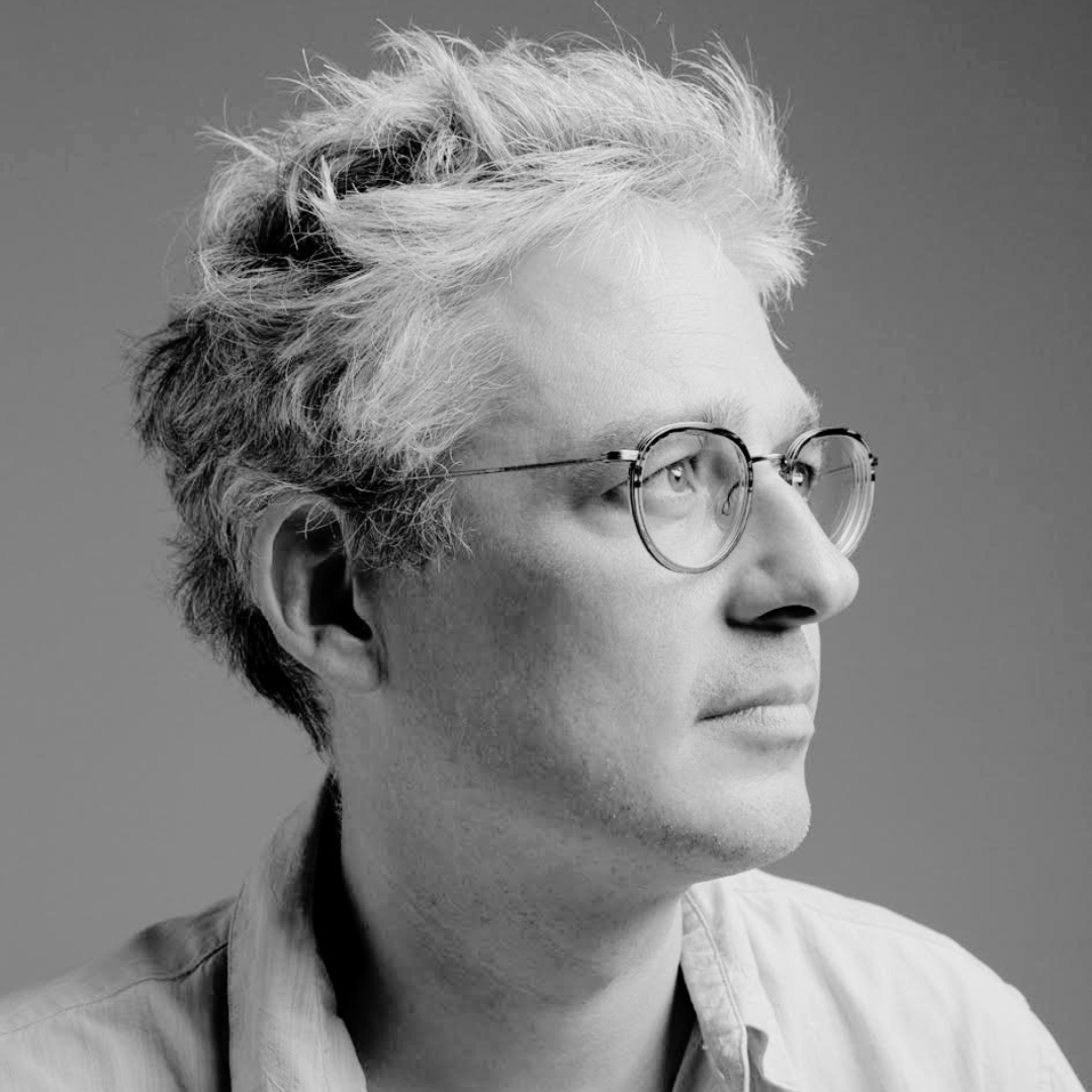 Clement de Gaulejac Fictions IA 1