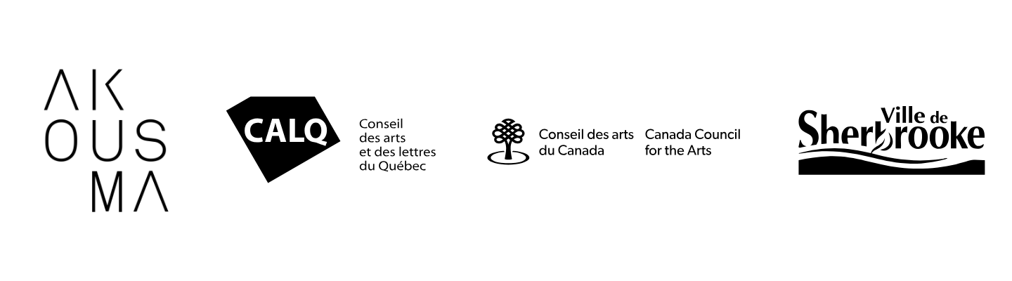 Logos Point douie 7 Logos Point douie 7