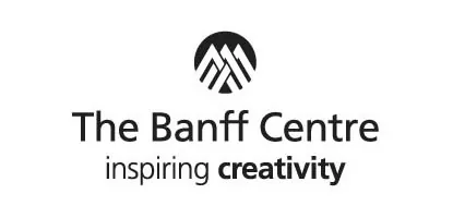 banff-centre-logo
